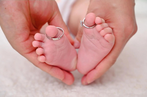 广元适合孕妇做的兼职