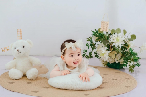 广元宝宝吃盐最佳时间