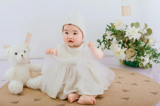 广元孕妇几个月开始显怀