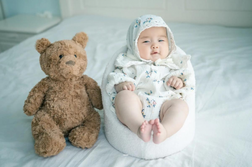 广元八个月宝宝过敏怎么办 广元八个月宝宝过敏怎么办