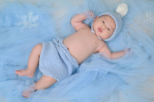 广元宝宝呕吐发烧 广元宝宝呕吐发烧