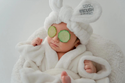 广元孕妇什么时候做无创 广元孕妇什么时候做无创