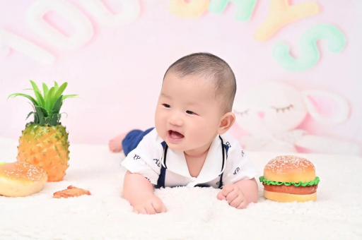 广元宝宝在妈妈肚子里 广元宝宝在妈妈肚子里