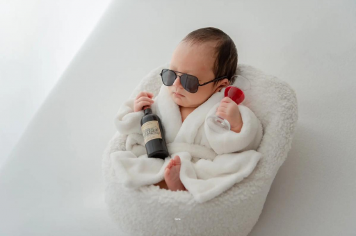 广元宝宝发烧冷怎么办