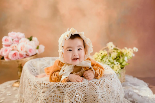 广元孕妇湿疹能用什么
